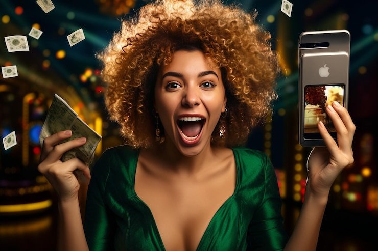 Alur verifikasi data penarikan pengguna
