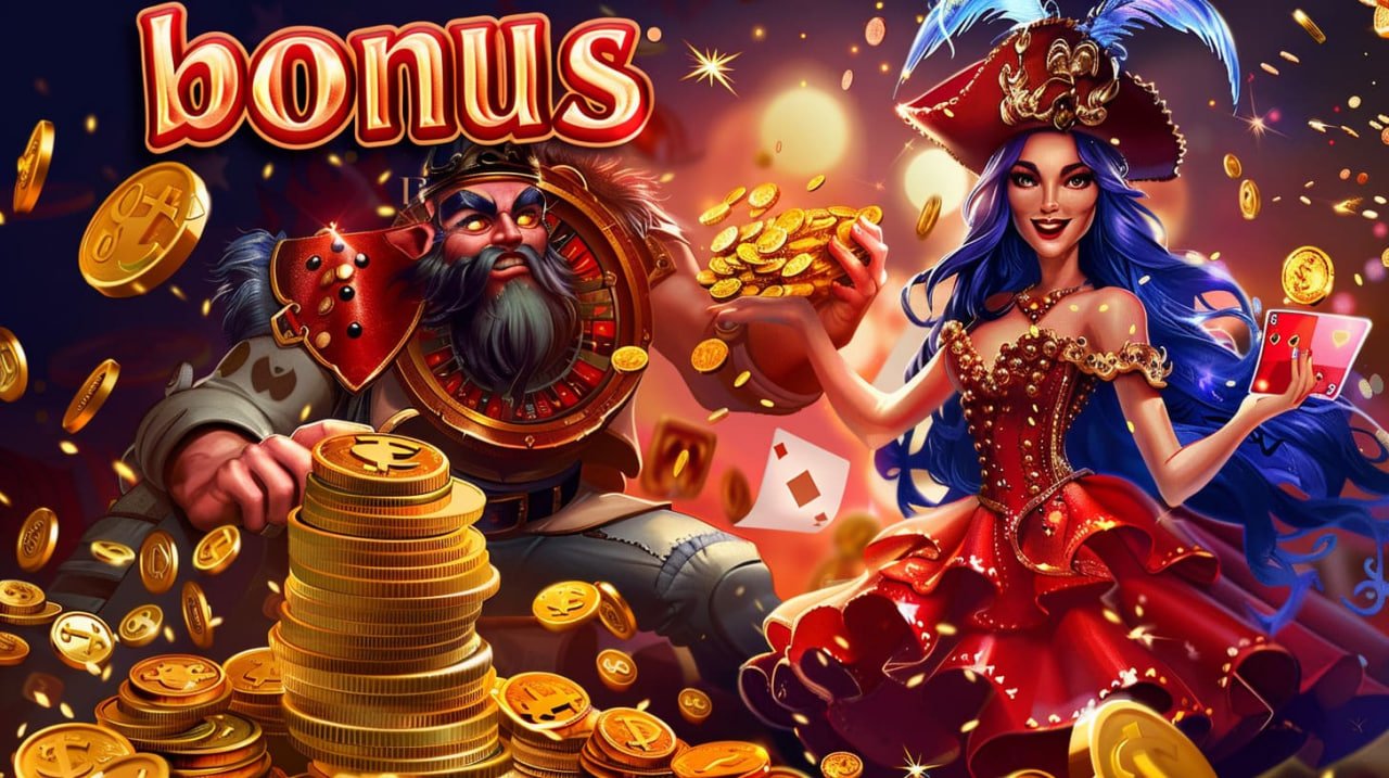Panduan klaim bonus 234 yang mudah dibaca