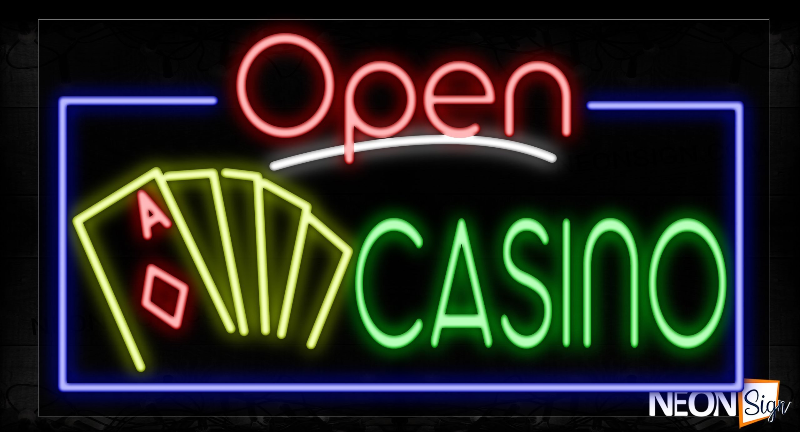 Panduan deposit 234 melalui layar ponsel