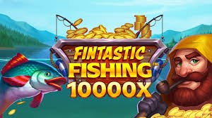 Tampilan mobile 234 untuk pengguna Indonesia